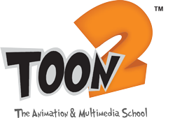 Toon2-logo